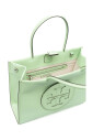 eco-ella-logo-tote-bag
