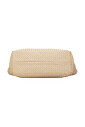 pre-owned-cuir-cabas