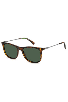 havana-green-polarized-sunglasses