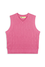 2202008001 Gilet