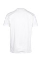 cotton-t-shirt