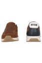 and-39-eagleand-39-bruine-loafer-schoenen