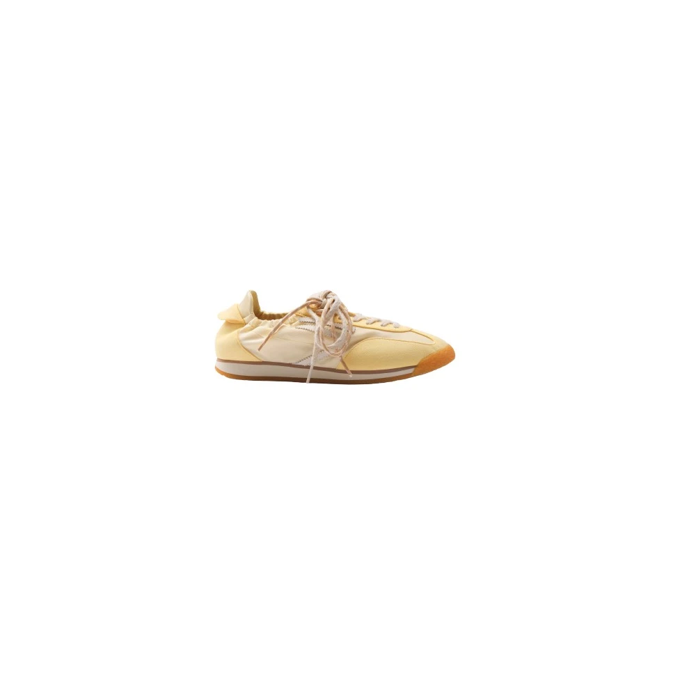 Puraai 6 02 Panther Sneakers Dames Schoenen Veelkleurig Multicolor