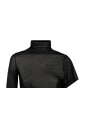 asymmetrische-midi-jurk-met-ruchedetail