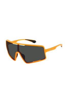 lunettes-de-soleil-homme-stylees-en-orange