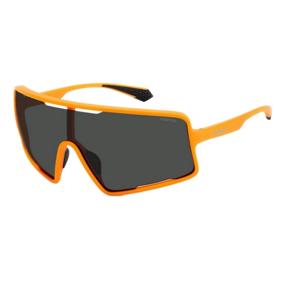 Accessories > Sunglasses - - Polaroid - Modalova