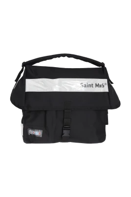 Messenger Väska