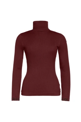 Mira Sweater