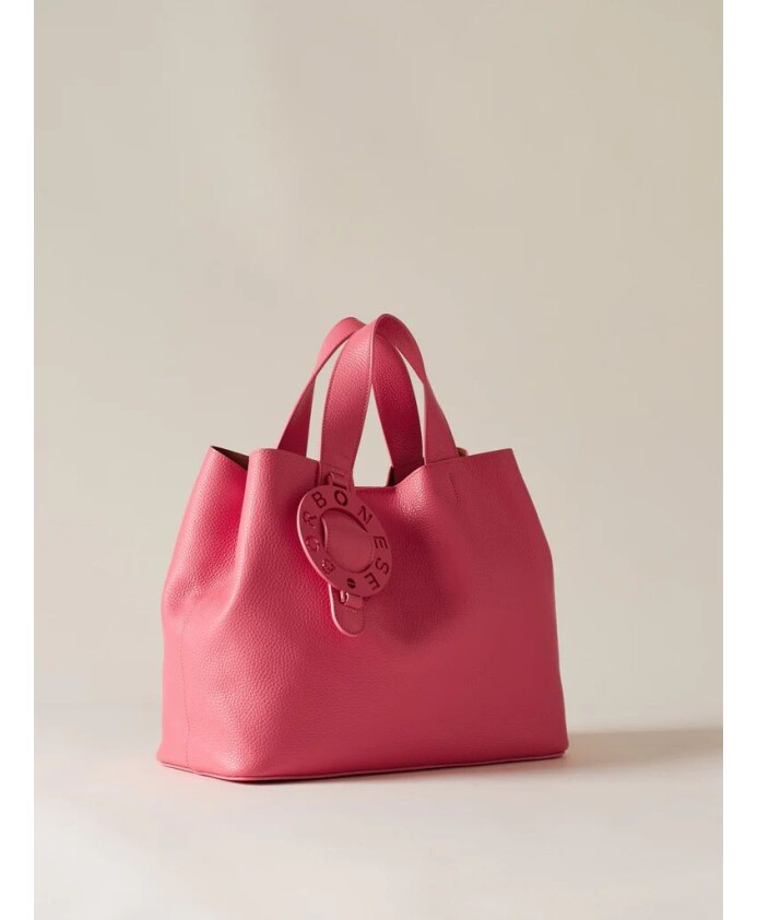 sac-a-main-en-cuir