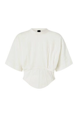 white-t-shirt-with-bustier-style-bottom