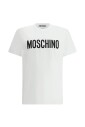 bomull-logo-print-t-shirt