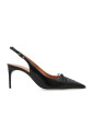 chaussures-a-talons-trudie