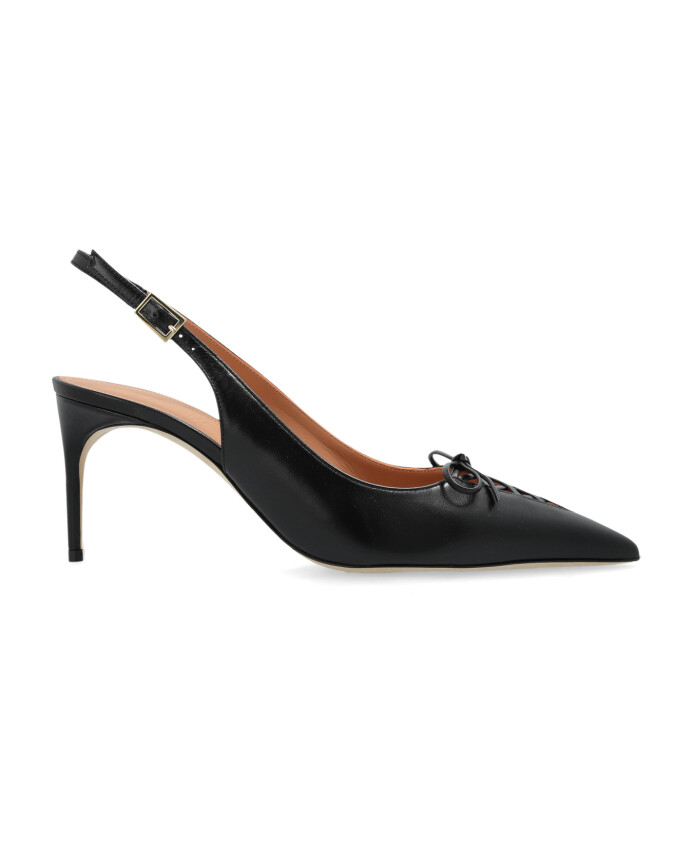 chaussures-a-talons-trudie