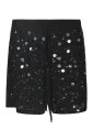 short-sequin