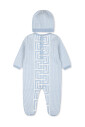 blue-babygrow-and-hat-set