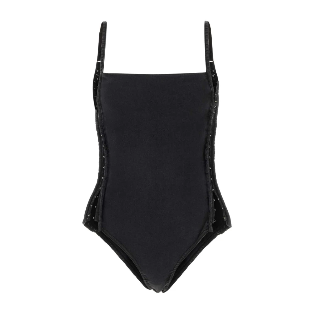 Swimwear > One-piece - - Y/Project - Modalova