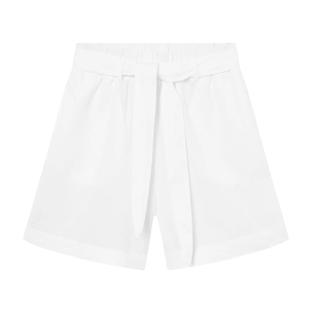 Shorts > Short Shorts - - P.a.r.o.s.h. - Modalova