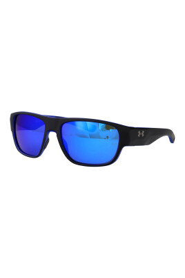 scorcher-sunglasses