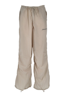 pantalon-taille-haute-en-nylon-avec-imprime
