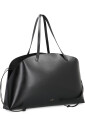 sac-a-bandouliere-en-cuir-avec-embrayage-a-cordon