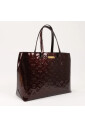 pre-owned-leather-handbags
