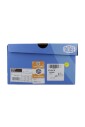 chaussures-a-lacets-en-jute