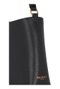 embleme-shoulder-bag-in-grained-calfskin