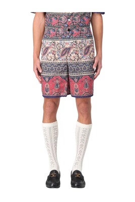 patterned-shorts-in-multiple-colors