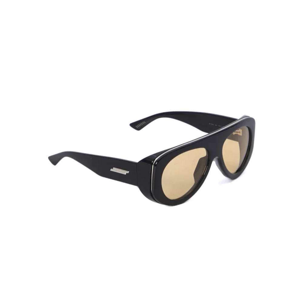 Accessories > Sunglasses - - Bottega Veneta - Modalova