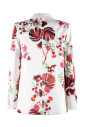 veste-double-breasted-en-twill-botanique