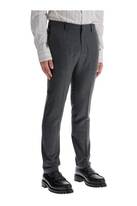 slim-fit-flannel-trousers