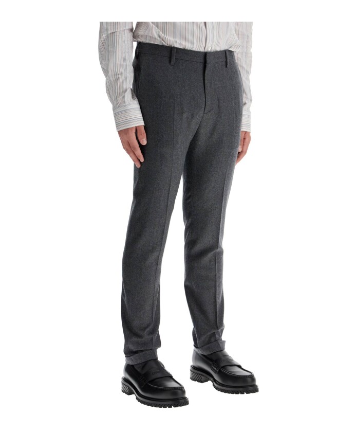 slim-fit-flannel-trousers