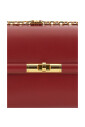 red-leather-shoulder-bag-with-twist-lock