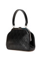pre-owned-cuir-sacs-main