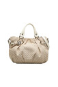 pre-owned-toile-sacs-main