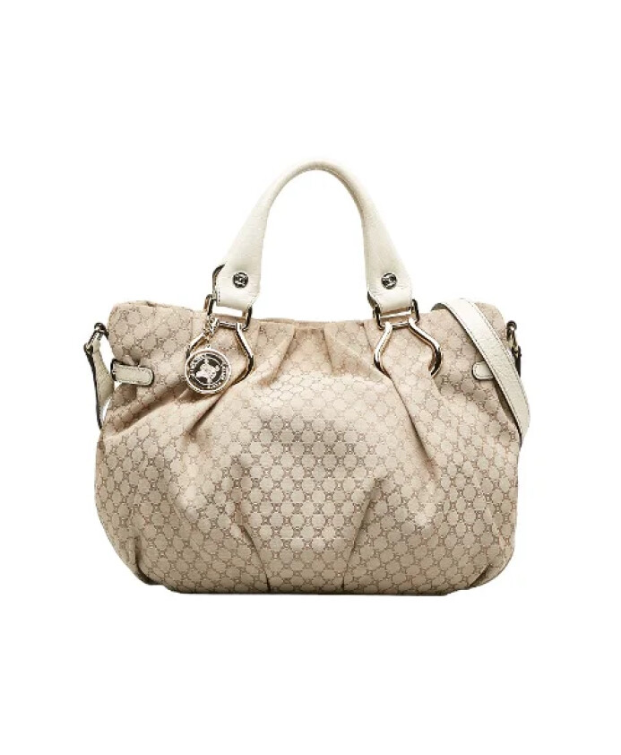 pre-owned-toile-sacs-main