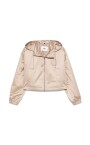 beige-hooded-zip-up-coat