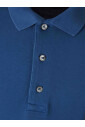 piquet-polo-shirt