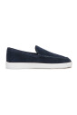 mocassin-en-daim-semelle-memoire-modele-elegant