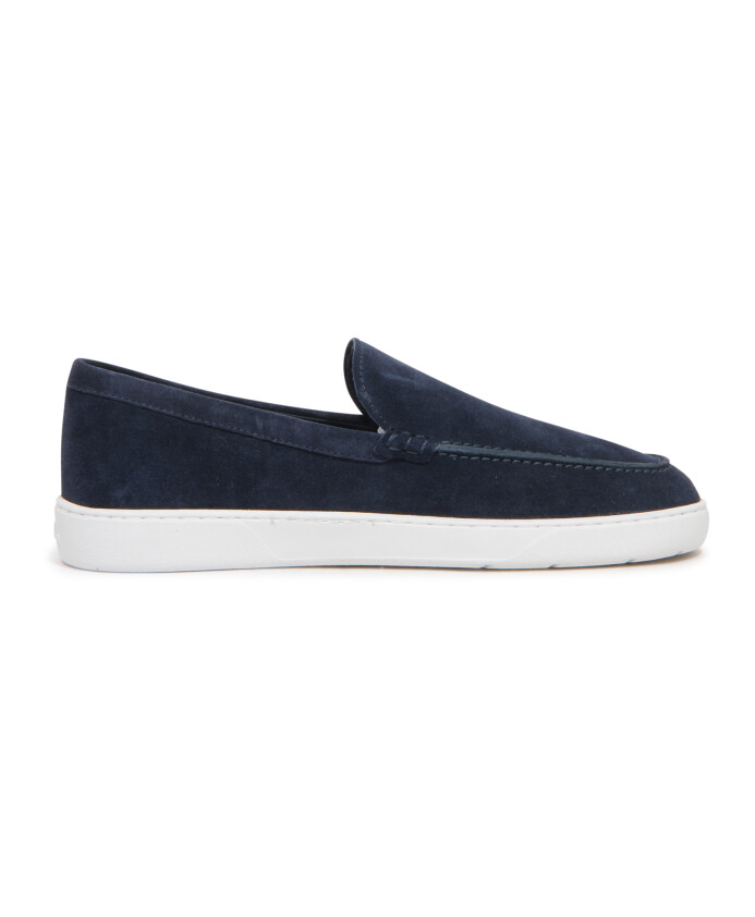 mocassin-en-daim-semelle-memoire-modele-elegant