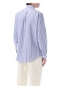 menand-39-s-clothing-shirts-blu-pink-ss25