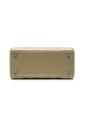 pre-owned-cuir-sacs-dior