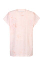 logo-print-sleeveless-t-shirt