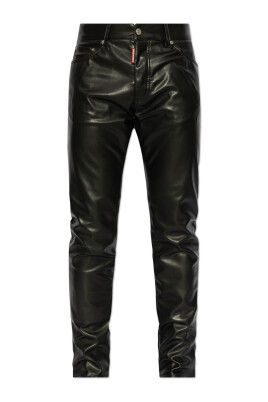 faux-leather-trousers