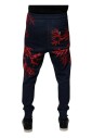 dark-blue-corals-jogger-sweatpants