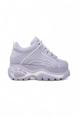 texas-oil-leather-sneakers