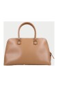 sac-a-main-en-similicuir-marron