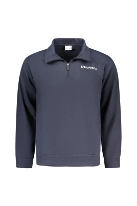 Cotton Crewneck Sweatshirt