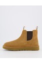 bottines-chelsea-neumel