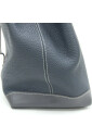 pre-owned-leather-handbags
